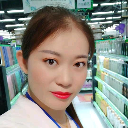 lLiLi