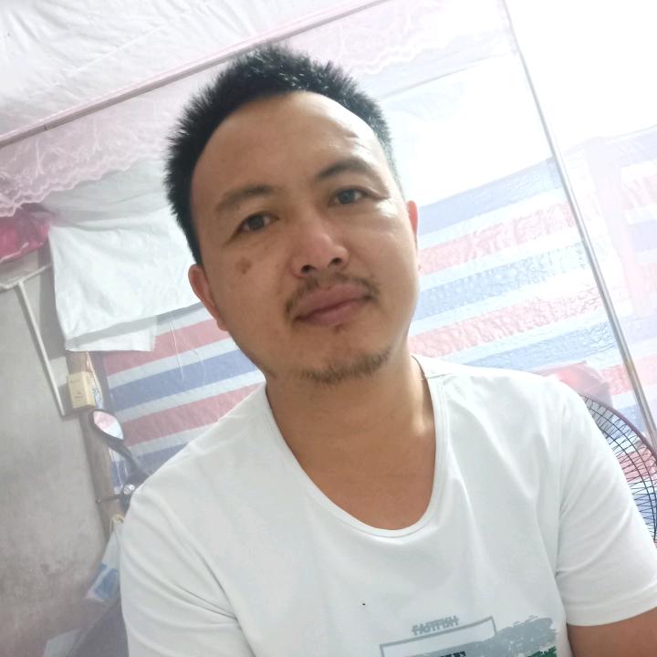 聚财，收大猪，母猪