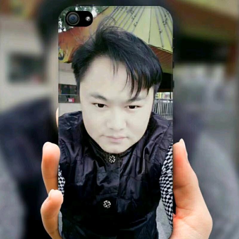 小胖哥