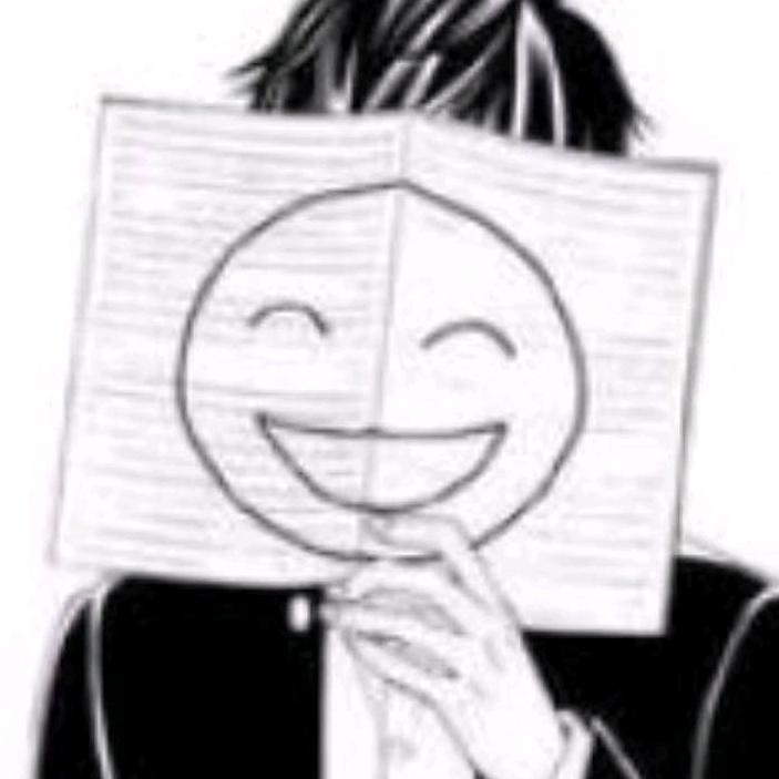 梦想其实也不太遥远