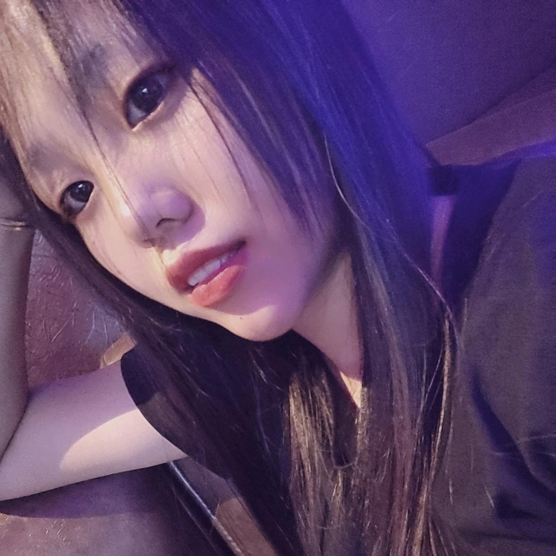 guo小玉吖
