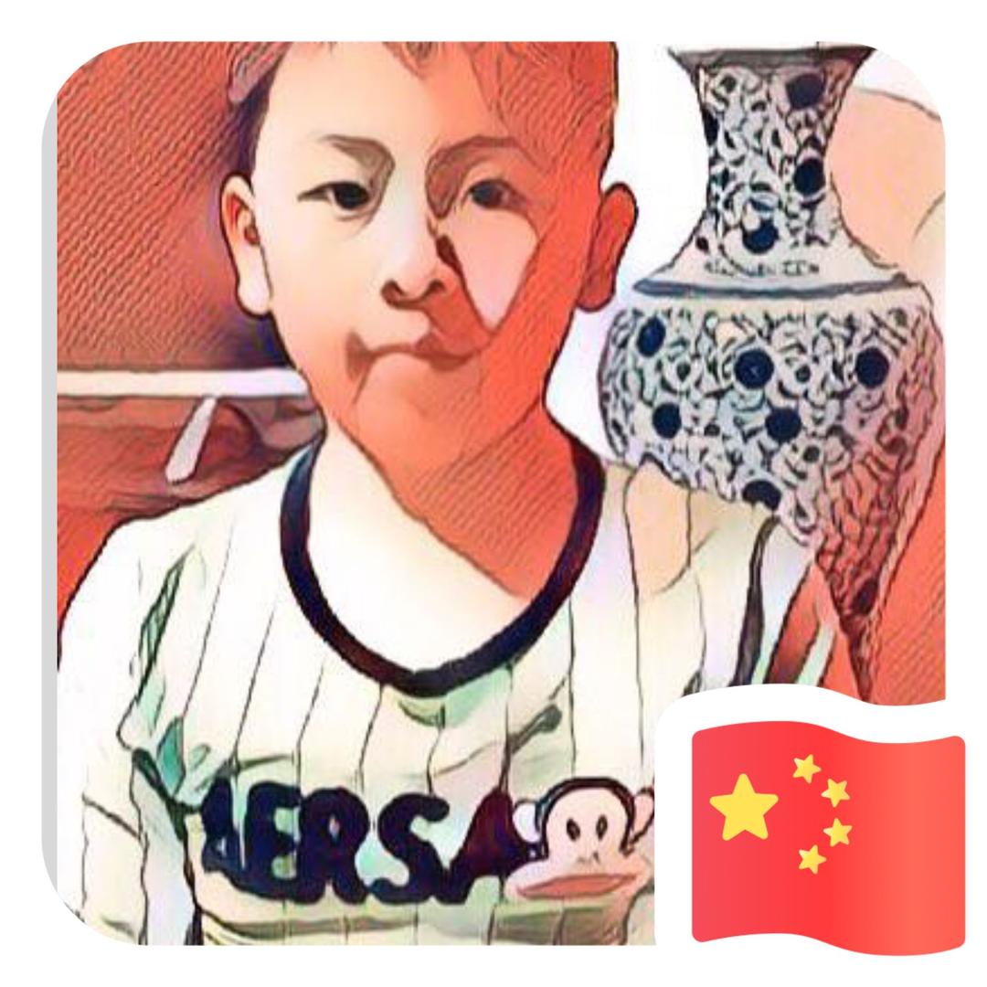 热剧达人