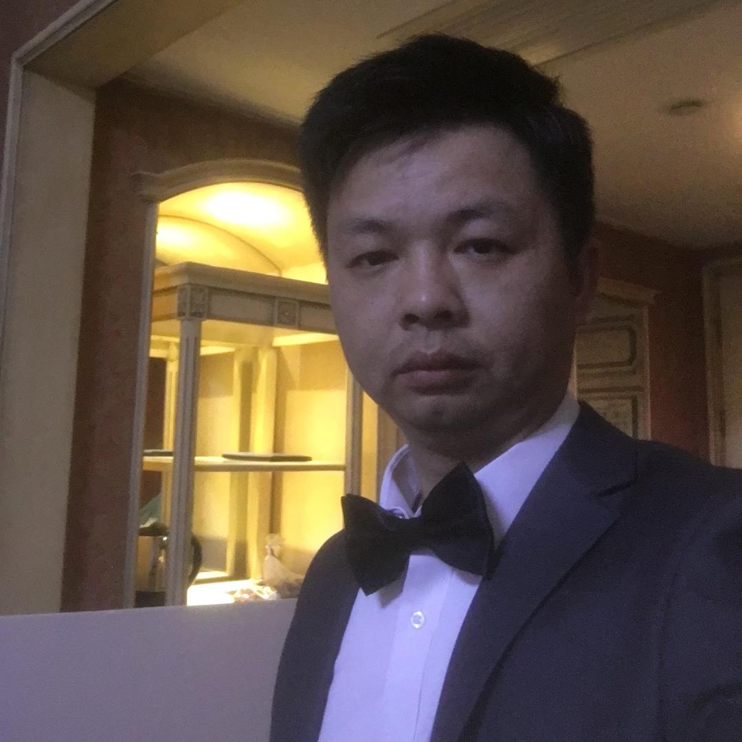 🌈🌈🌈如二文化
