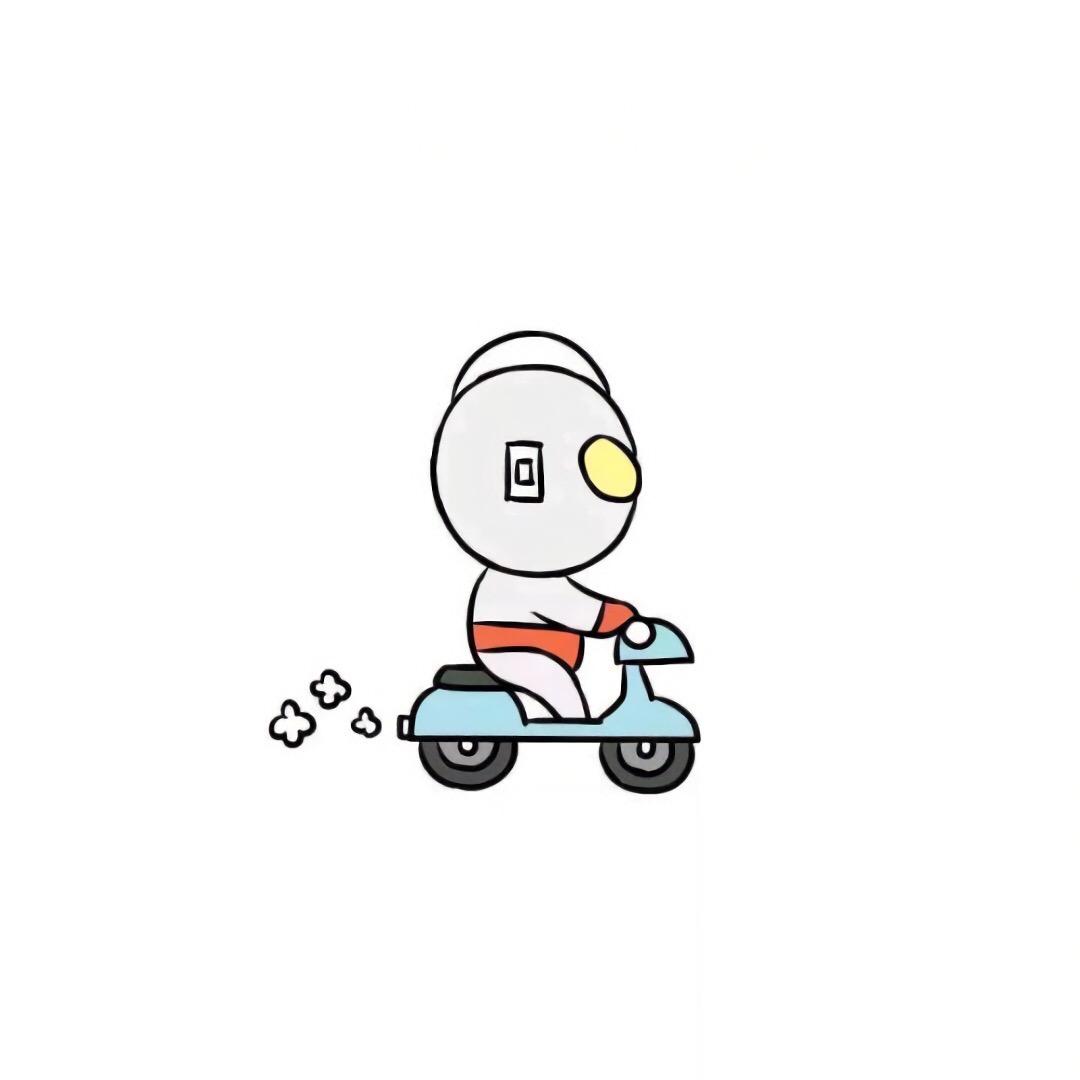 L` ⛄️