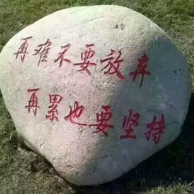 এ杯中烈酒໌ᮨ🚬敬余生🍶དྷ