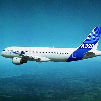 A320