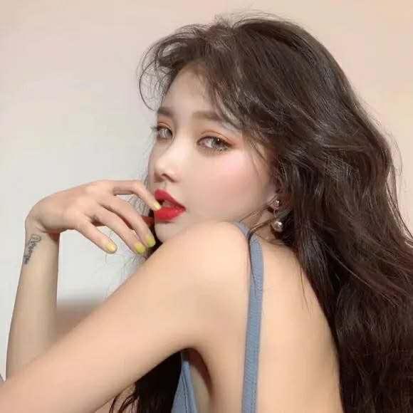 🌻S小仙儿🌻