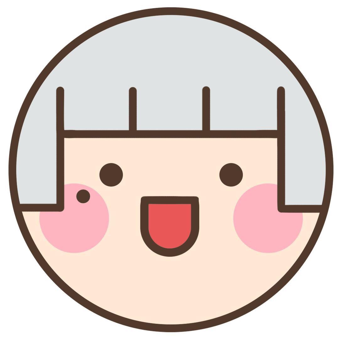 面小仙星座@抖音