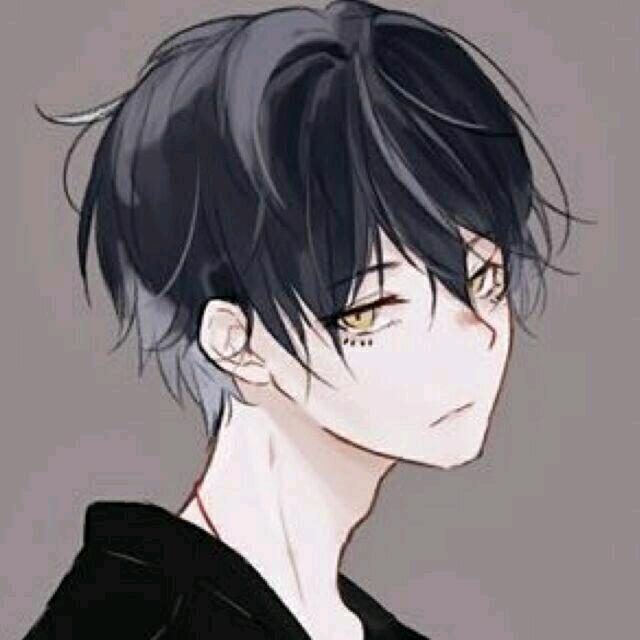 Tiyou