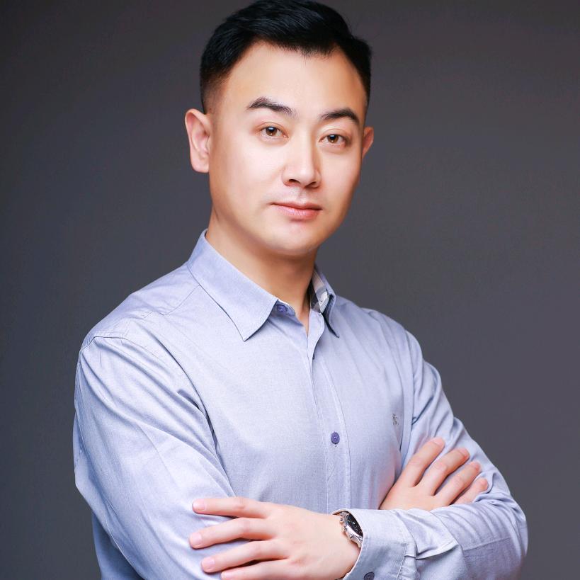 校长谈育儿@抖音