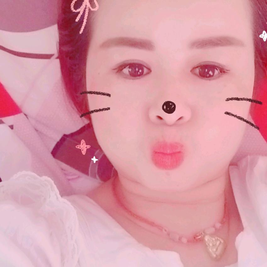 于