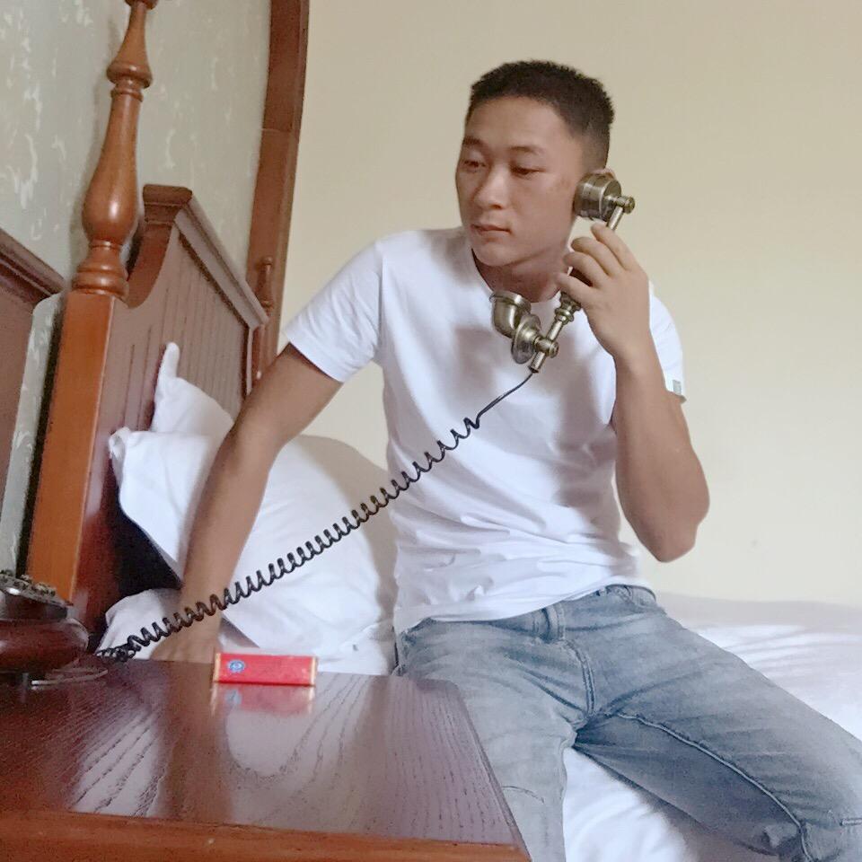 易点点呀