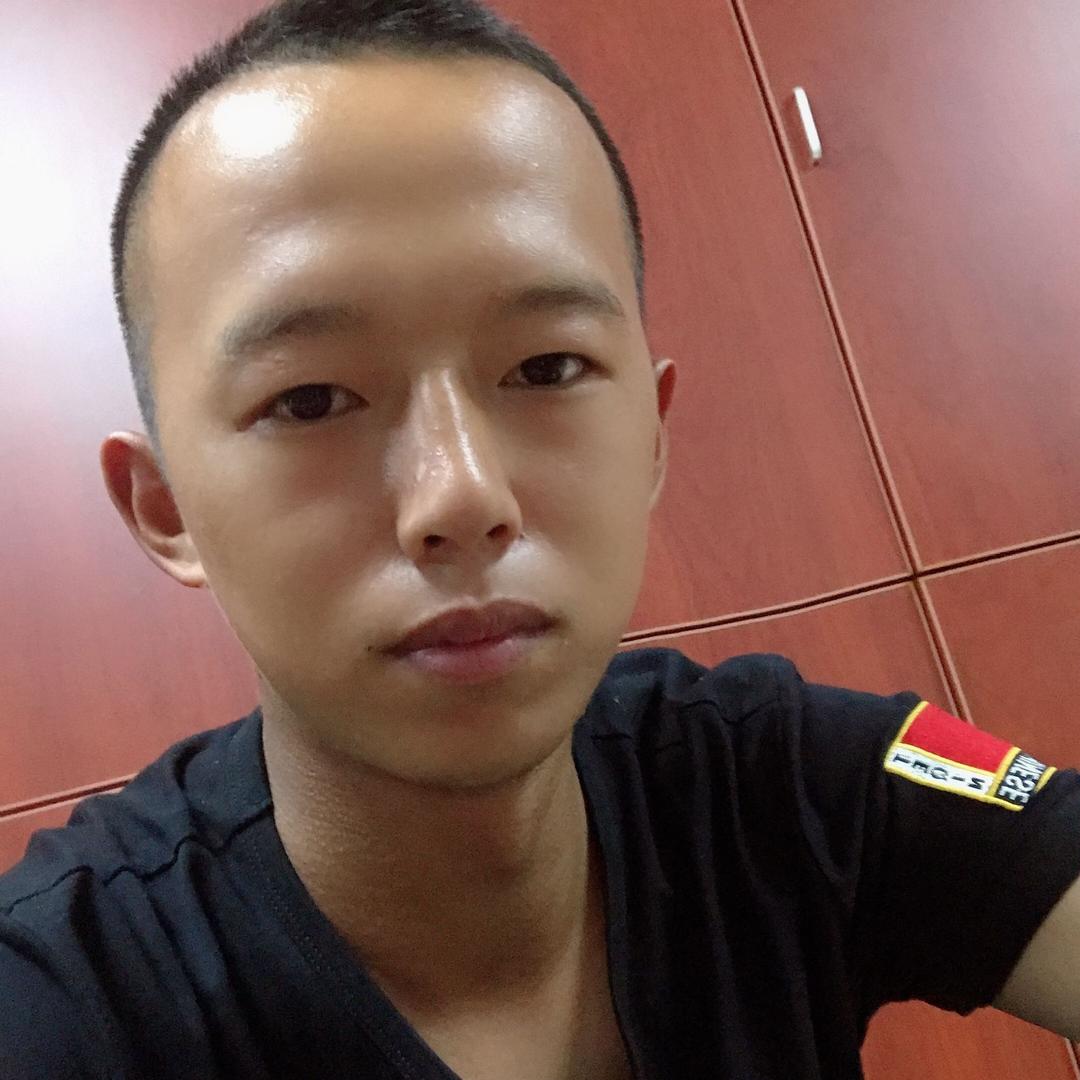 大大怪