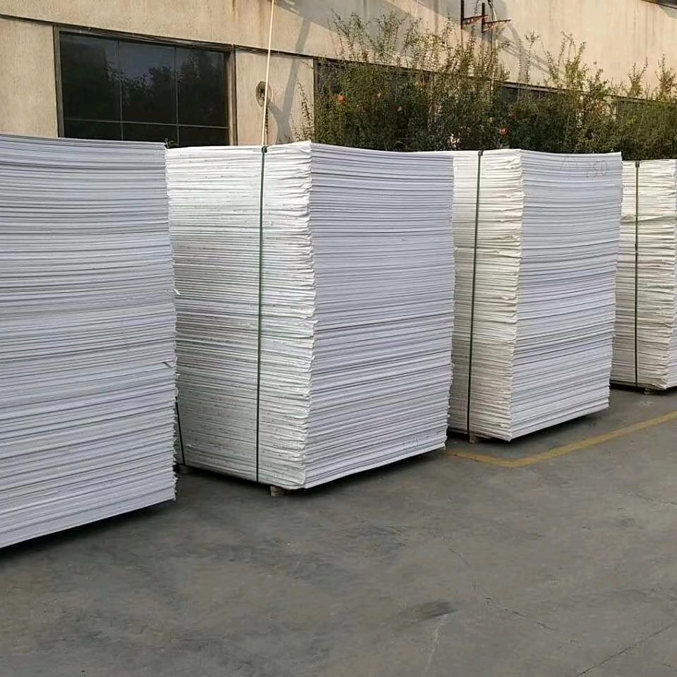 管道护角板木饰面板共挤板各种装饰条