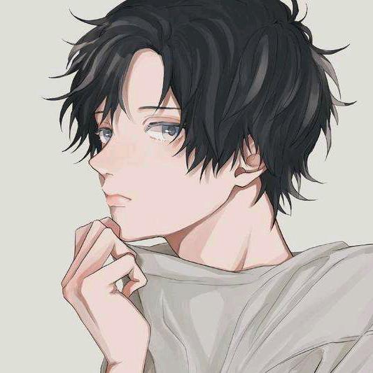 嘻