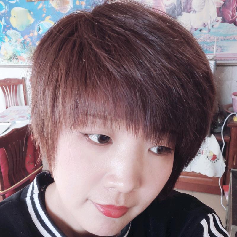 农村美姐面食