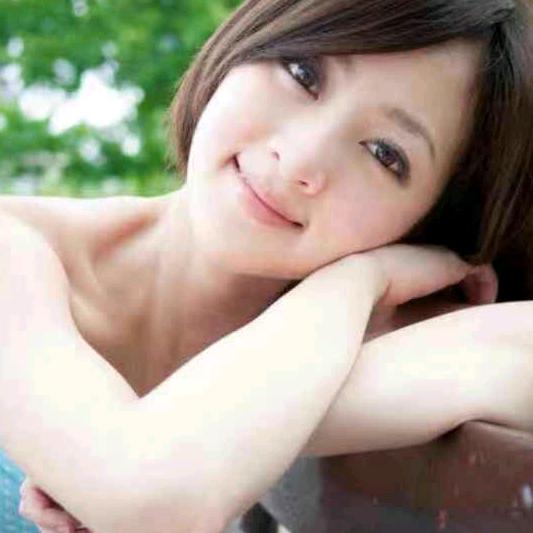红叶