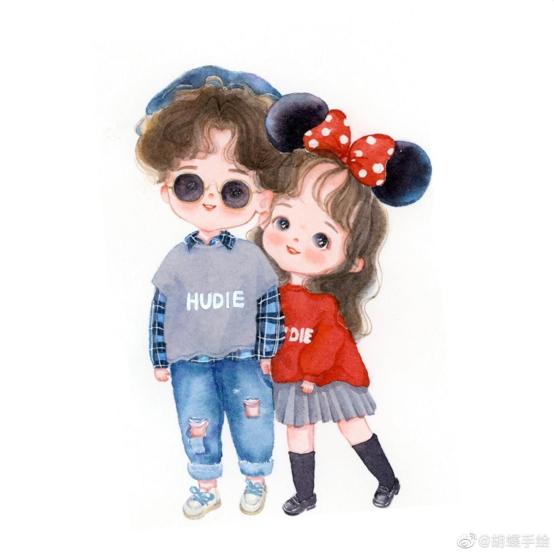 不要太在意(0728)