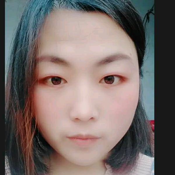 江若晓希