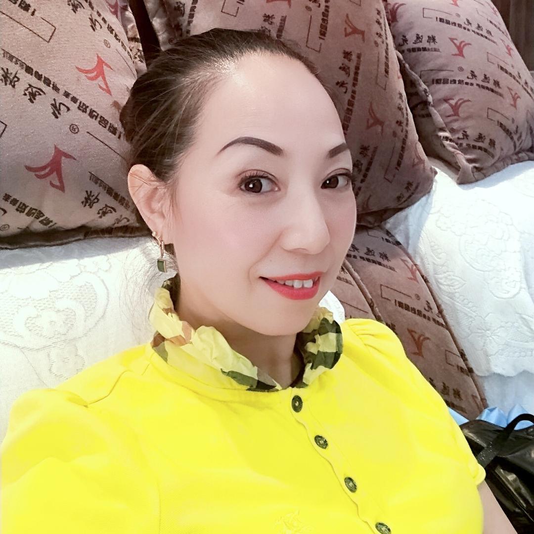 笑笑a