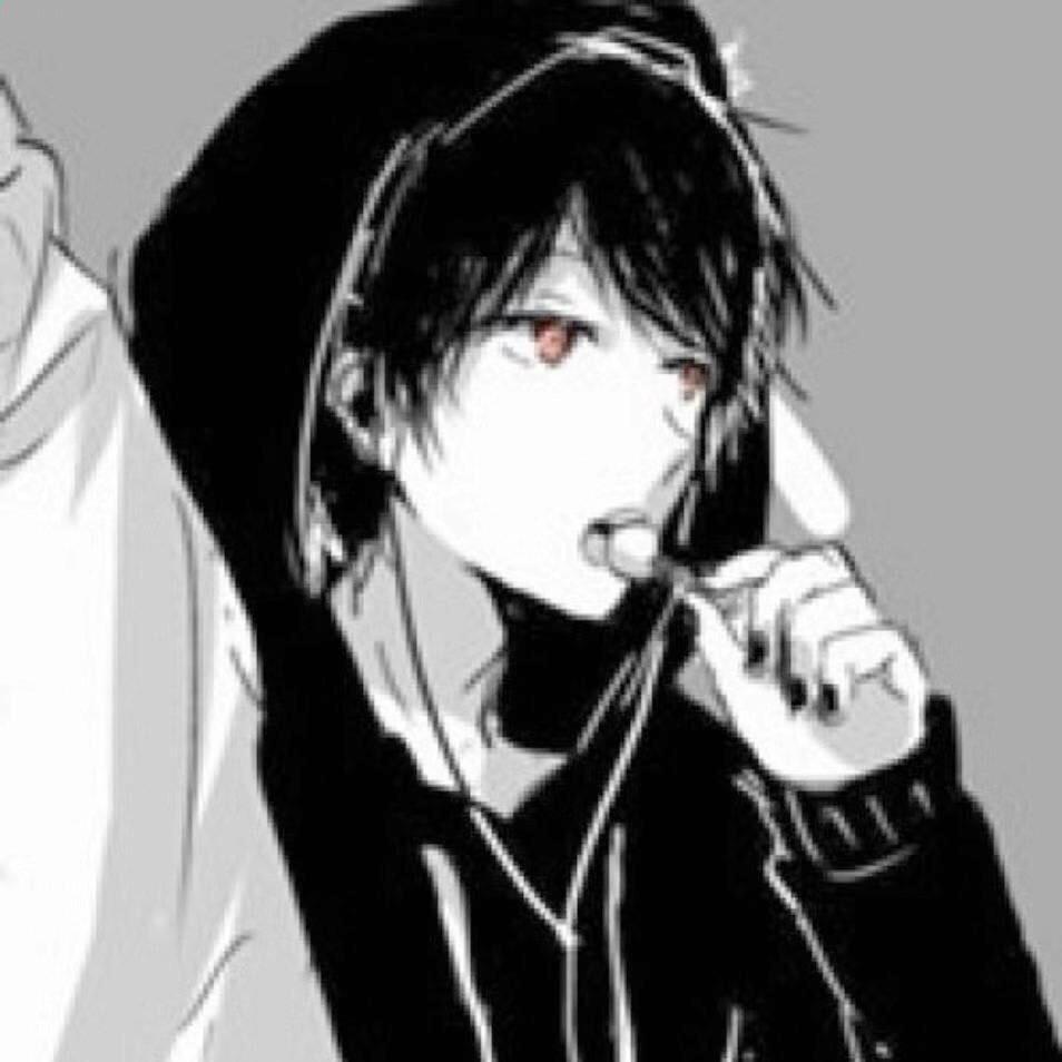 今年夏天又40度了