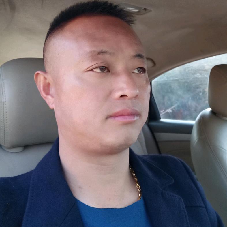 陶老五