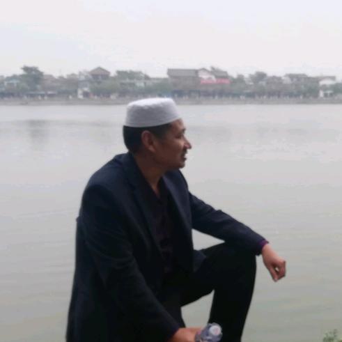 一点水