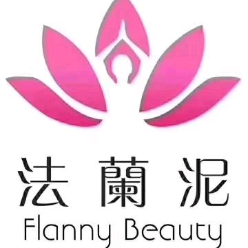 法兰泥小胡