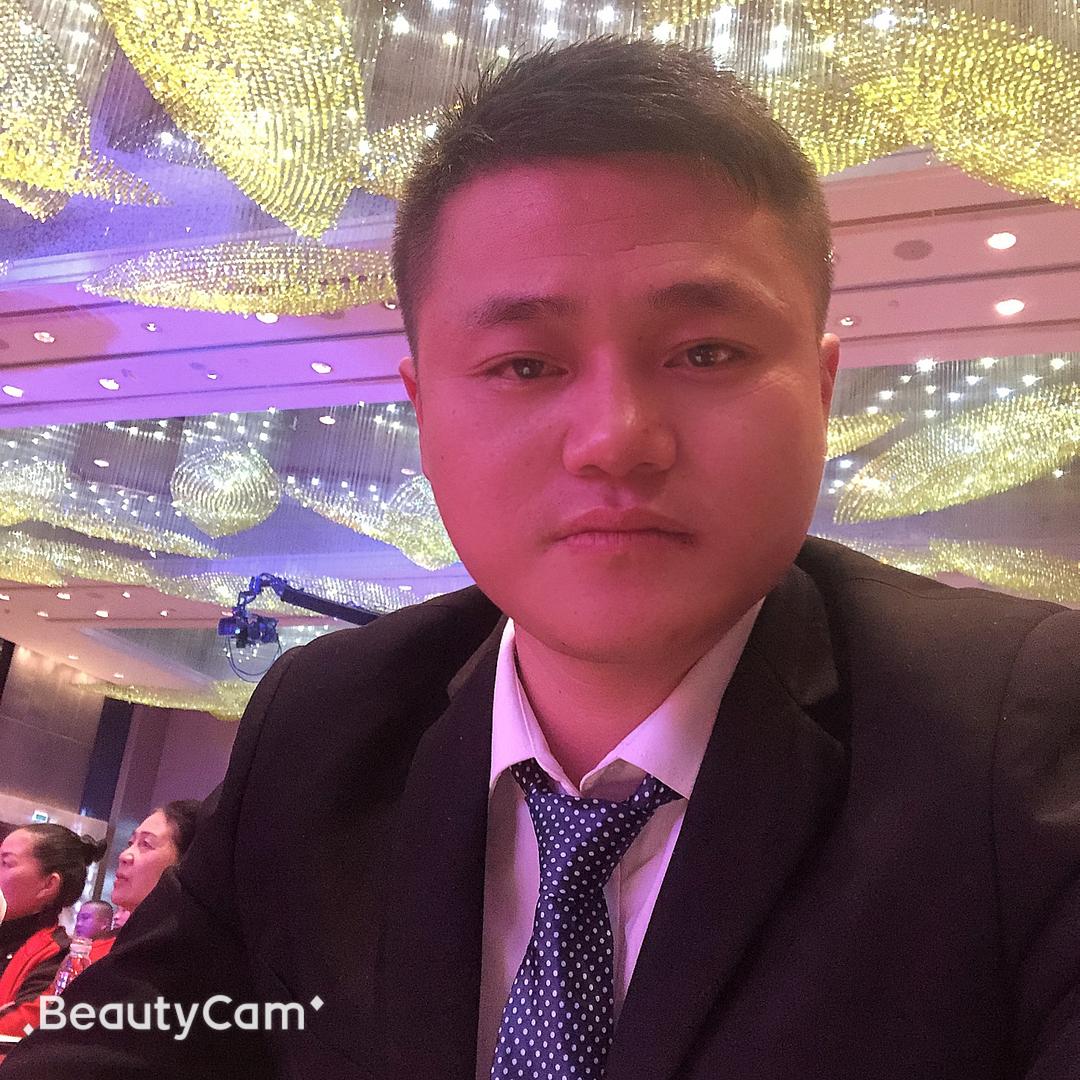 姜山小邵台铃电动车