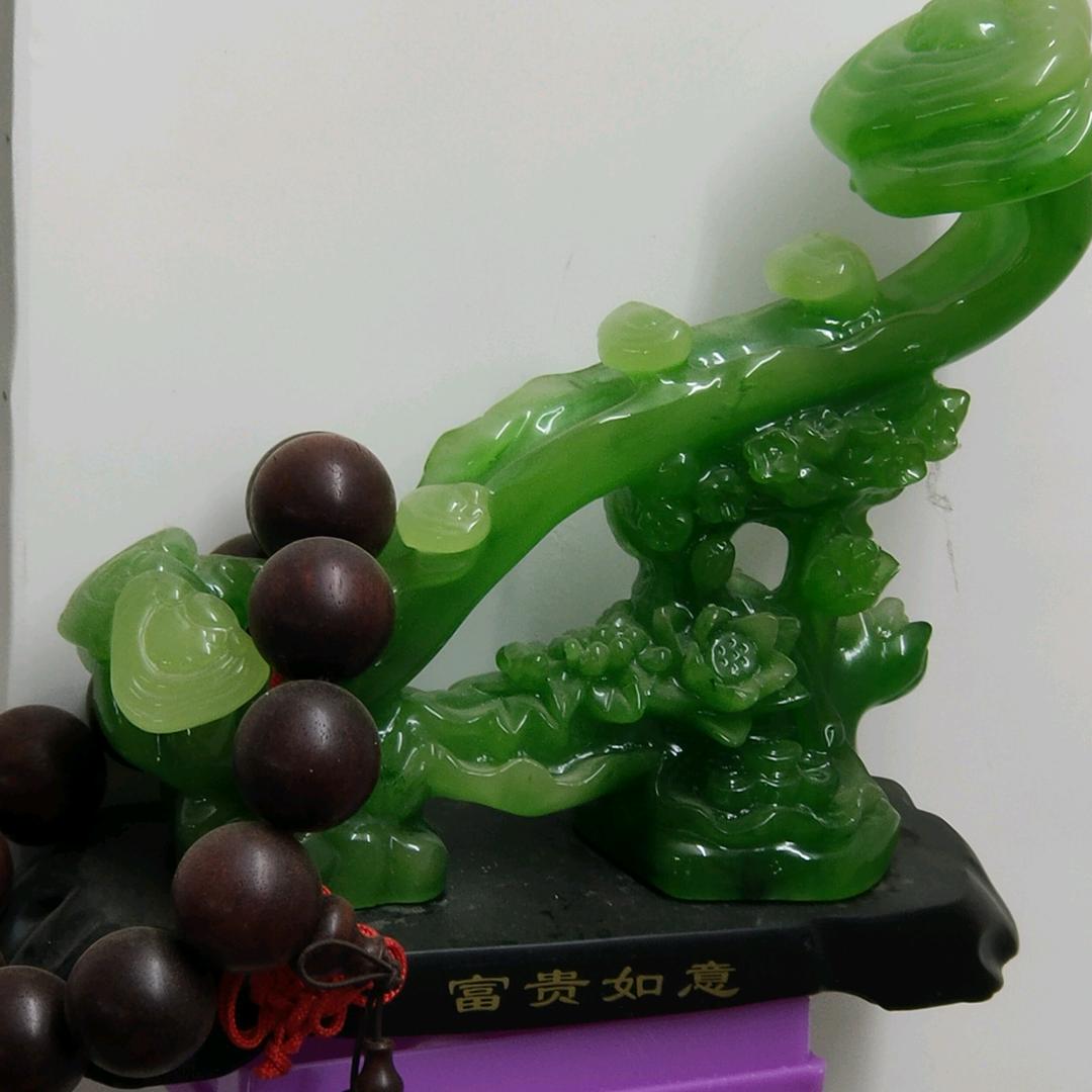 月夜追风