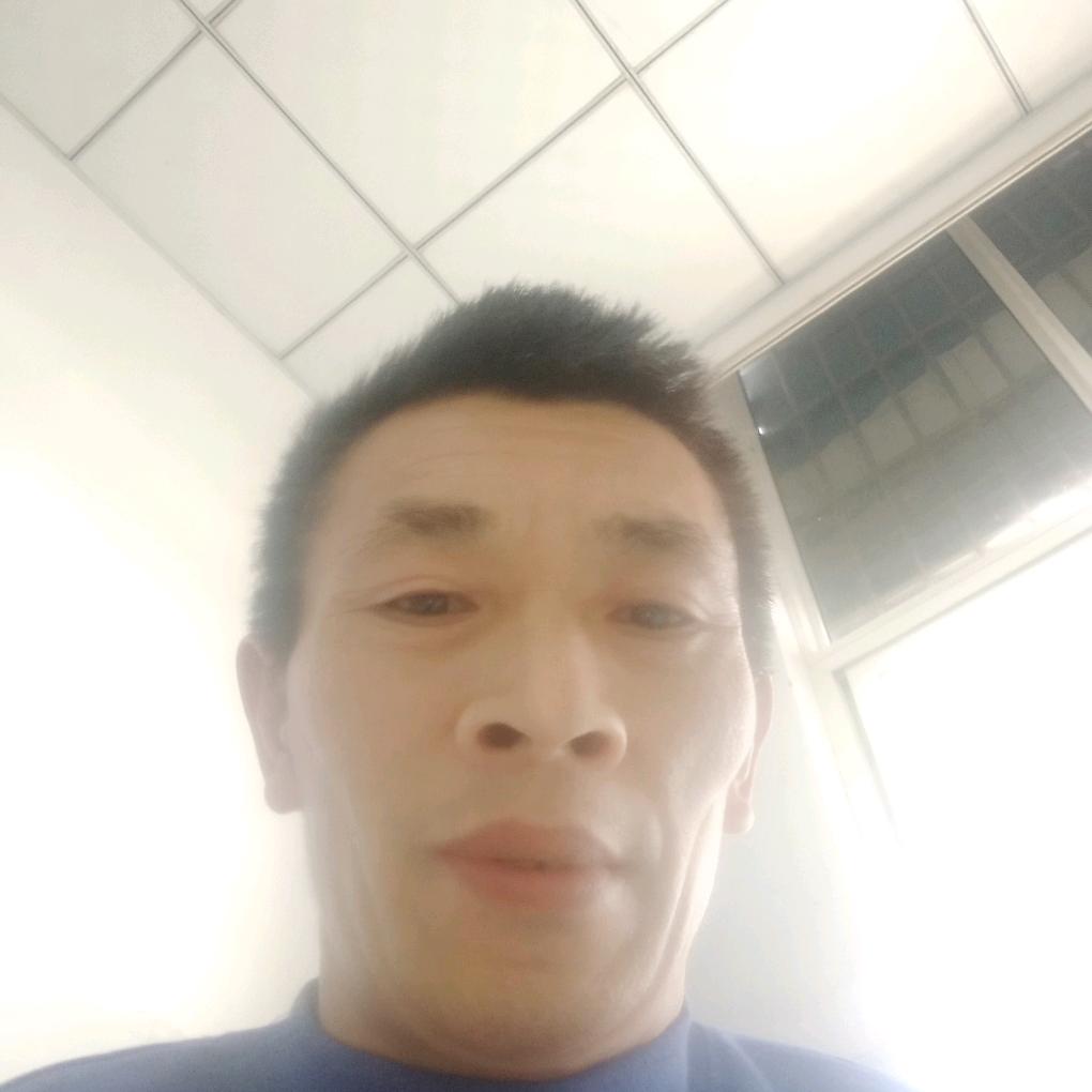 云南哥哥