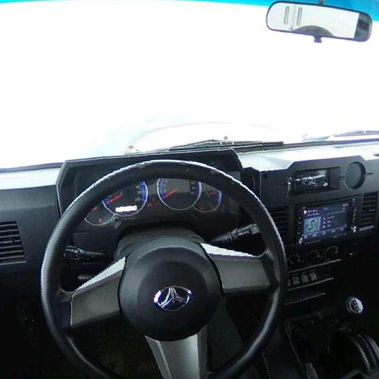 MRCY     振先生    💥💤