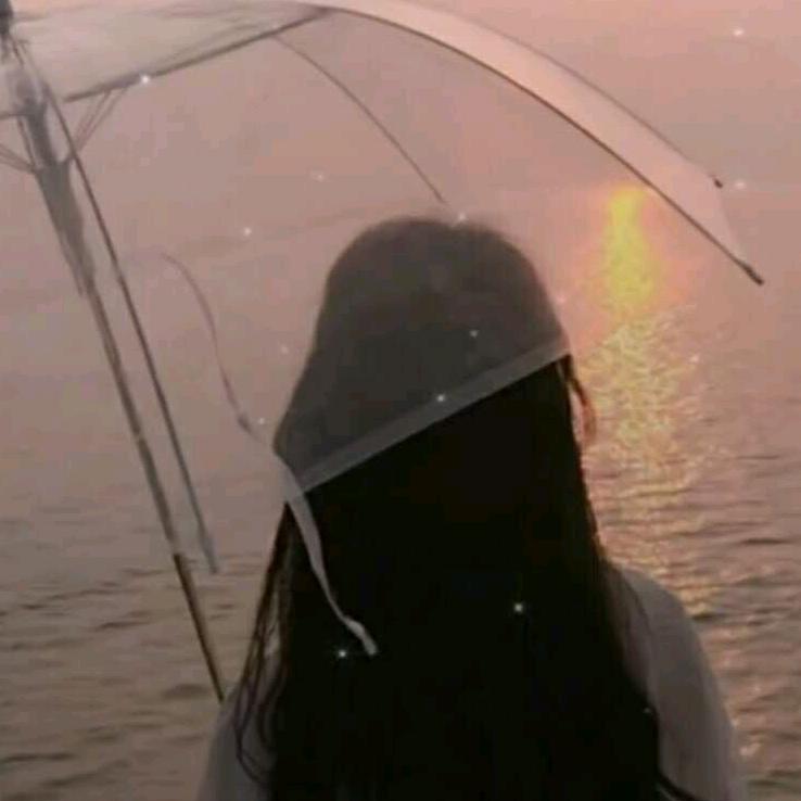 高坪融杏餐饮