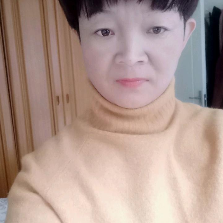 昊宇日化生产厂家