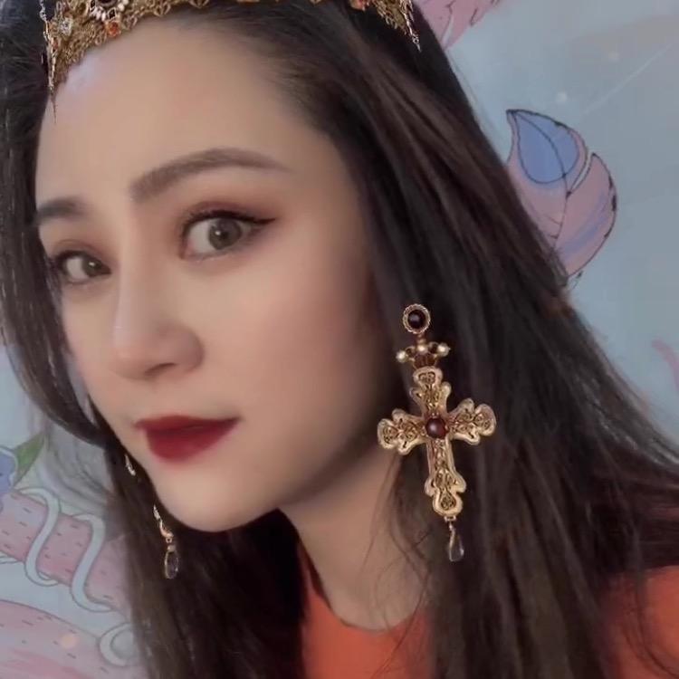 鱼摆摆🧜‍♀️