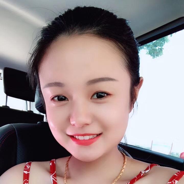 陈进黄陂三鲜土猪肉店