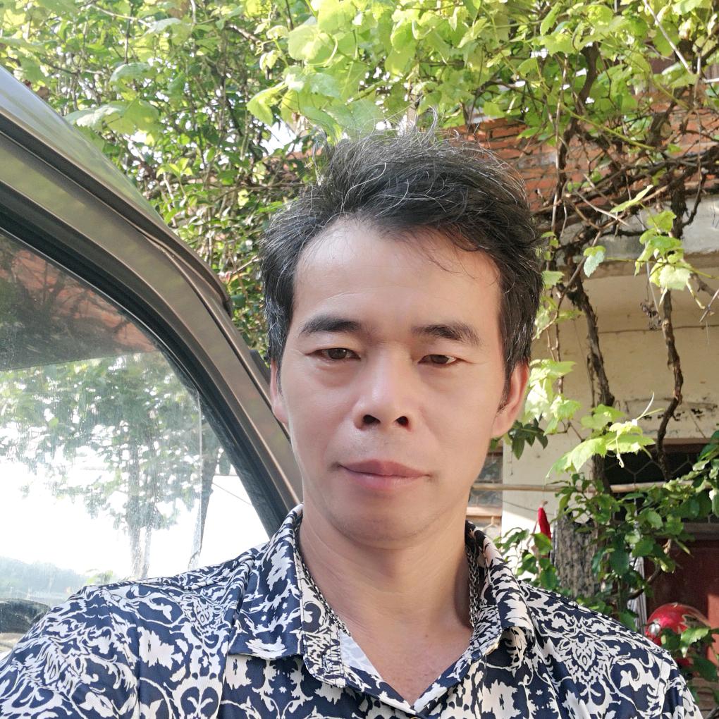 冬天的一把火