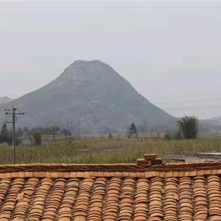 谁是我的依靠。