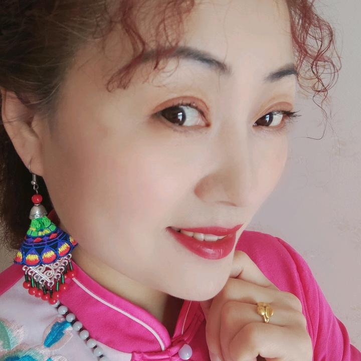 正旺高汤臊子饸饹馆