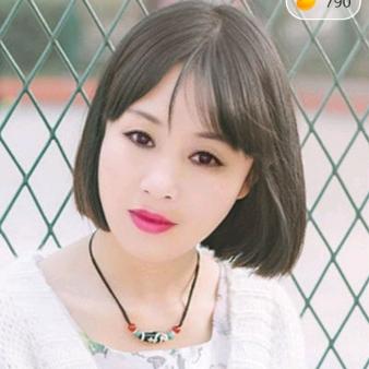 《人不能太任性 》