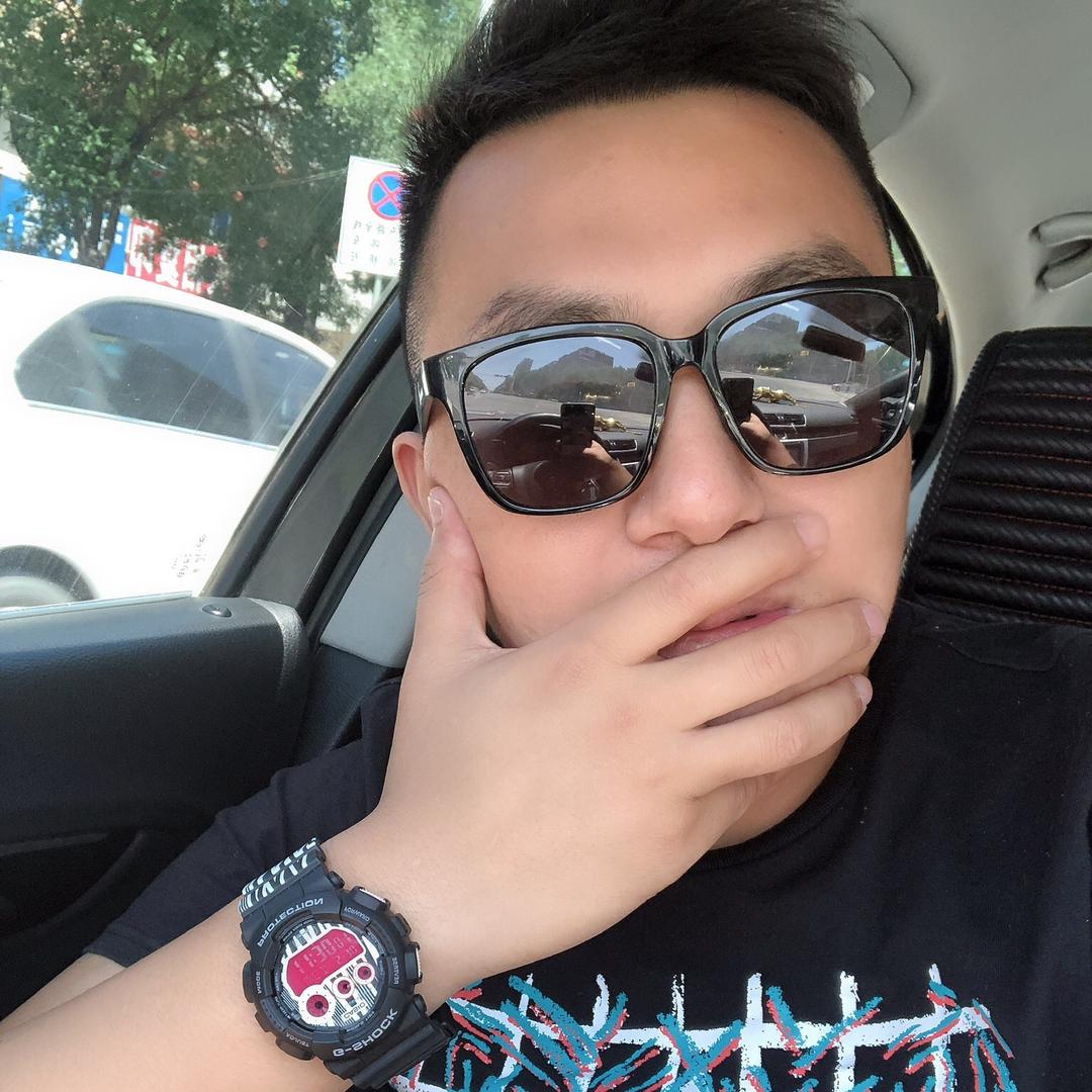 永檀汽车（全国帮提车）
