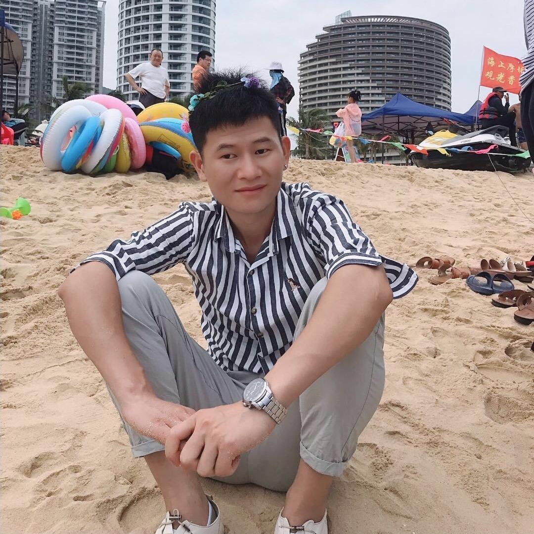 春有百花 秋有月