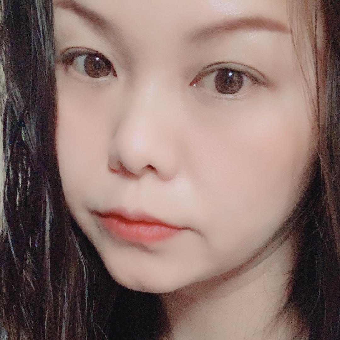 丸子🍡