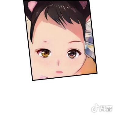 龙茶馆