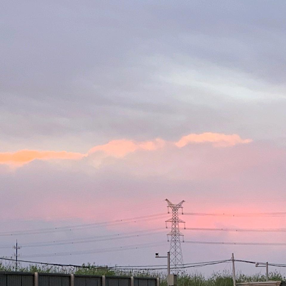 (｡>∀<｡)谦