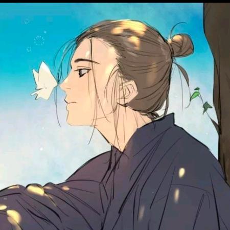 听过却没见过