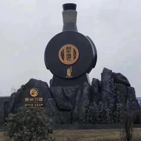 ♚大姜南北♚（小红商贸）