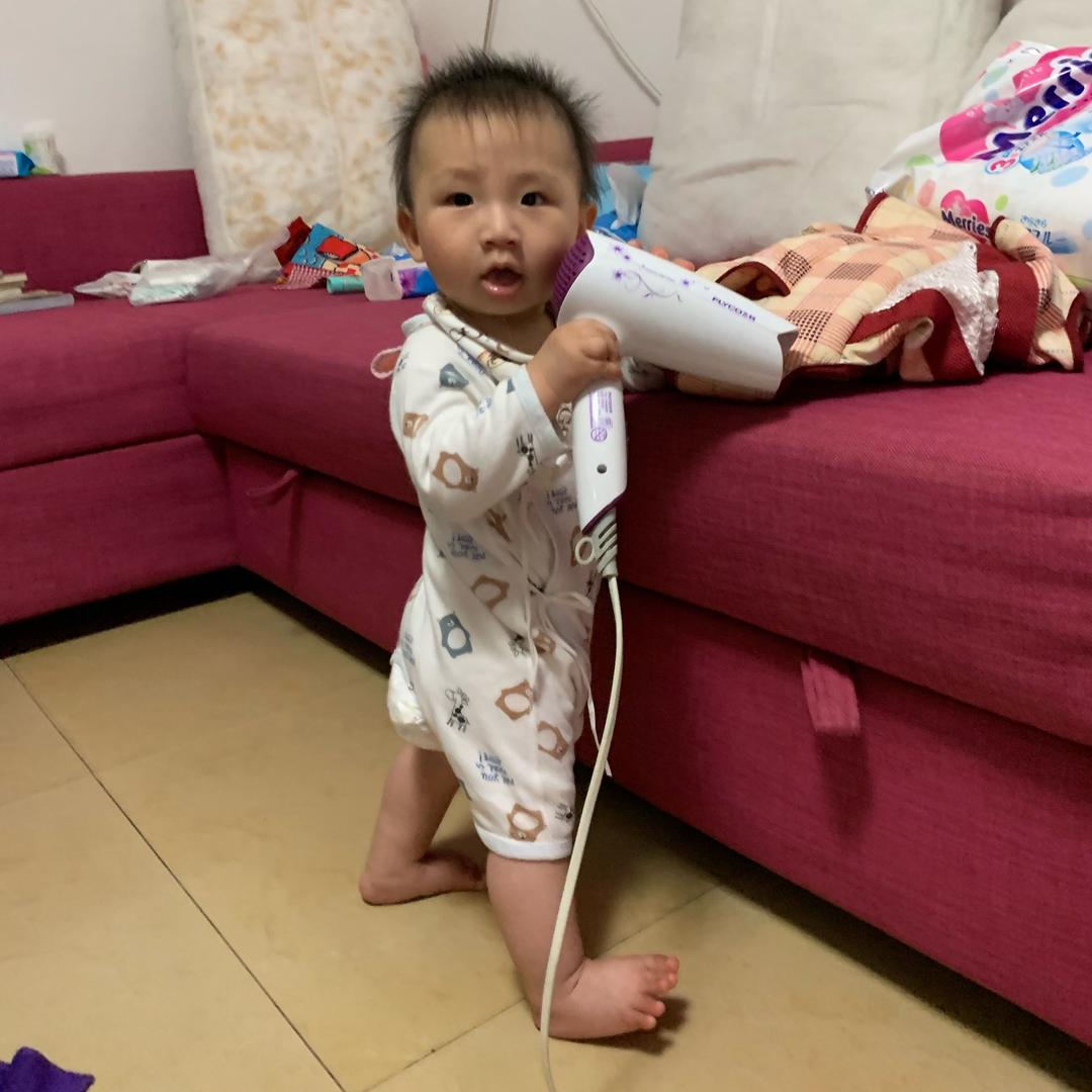 天天有趣事（互）