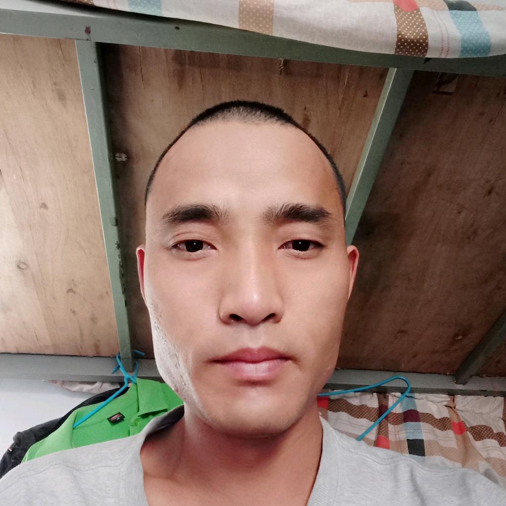 用户4130497455186