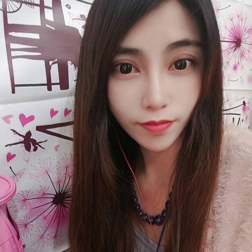 秦郡主